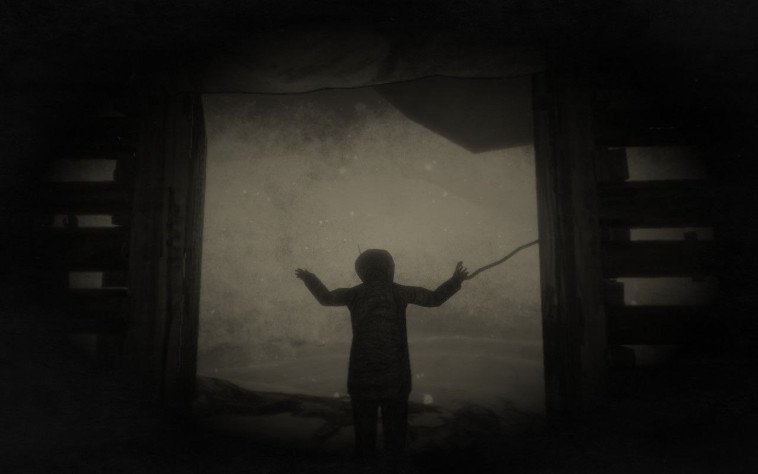 Куда же без нашего суетолога-шляпочника.