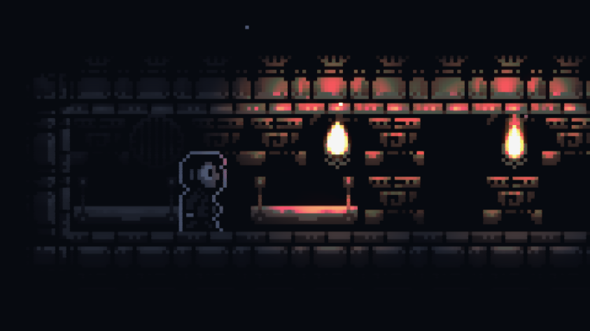 Результаты первой недели