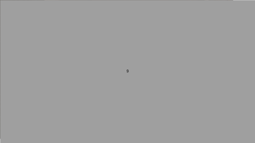 Click to ten - вершина idle-жанра. Говорят, без базовой математики эту игру не пройти. По каждому клику цифра на экране растет. И так до... нет, спойлеров не будет. Игроки в Steam пишут, что это игра века: &quot;Игра просто великолепна! Геймплей разнообразен, графика на высоте, сюжет затягивает, ты переживаешь все чувства вместе с героями, а развязка так вообще меня поразила&quot;