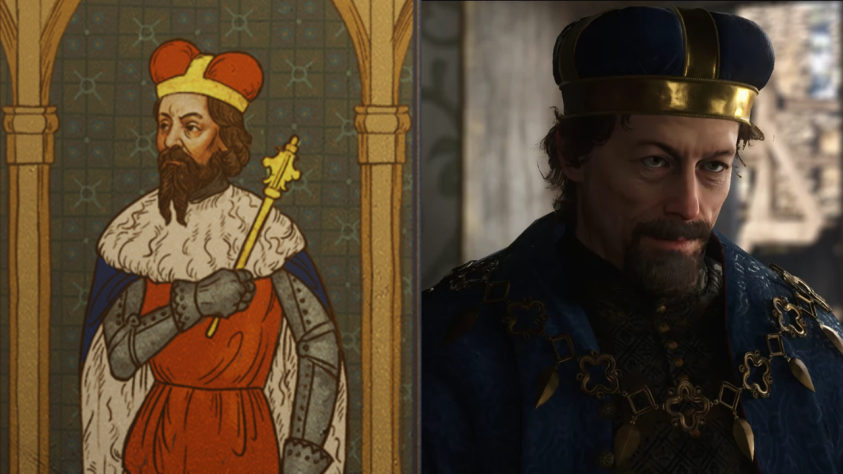 Йост был императором всего 15 недель и даже не
был коронован из-за сопротивления Сигизмунда. В 1411 году он умер (возможно,
был отравлен по приказу Сигизмунда).