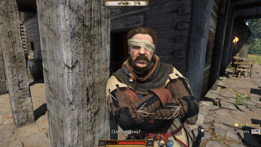 В 1421 году Ян Жижка смог вырваться из окружения в битве при Кутна-Горе,
использовав артиллерию, установленную на повозки, – вагенбург. Эта тактика была
залогом успеха гуситов, пока те не переругались между собой и не капитулировали.