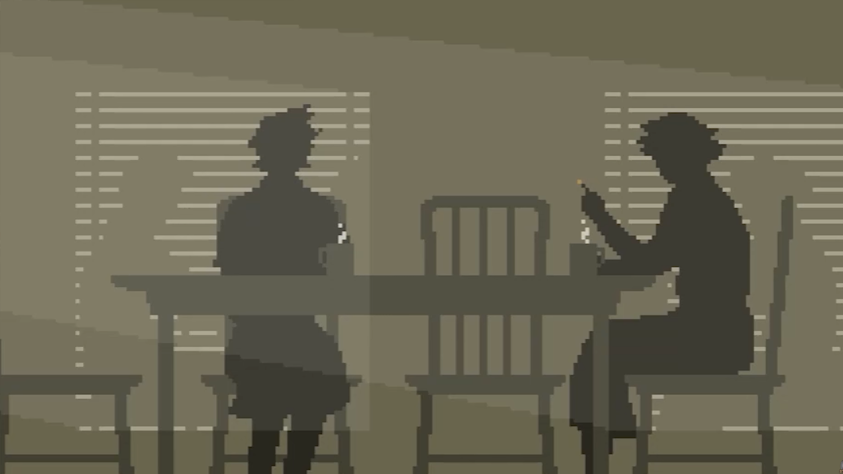 Вы как редактор всегда можете добавить пару слов и превратить&amp;nbsp; заголовок "Полиция закрыла бордель" в "Полиция закрыла бордель за неуплату взяток". Несогласные с политикой редакции сотрудники будут уходить, но какое вам до них дело.