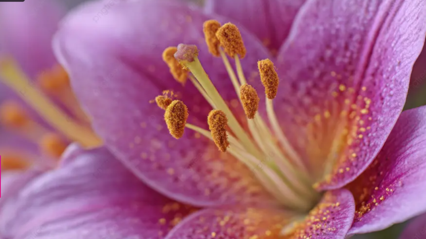 На самом деле Genital Jousting совсем не про цветы – просто тяжело найти скриншот из этой игры, чтобы
никто из добропорядочной общественности не оскорбился или не заявил о пропаганде
«нехорошести». Не будем вас шокировать. Вдруг вы из патриархальной семьи, одинокая женщина или толстяк, и
поэтому редко видите то, о чем эта игра.