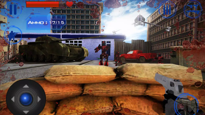 Стиль Nairobi X назвали громким словом "афрофутуризм". Что-то вроде "традиции плюс технологии будущего". Конечно, местных геймеров прельстило изображение будущей Африки как "женщины - сильной и независимой". Которая сама справляется с колоссальной инопланетной угрозой.