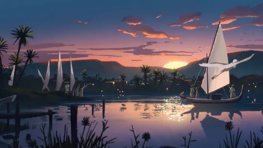 Фанаты Pharaoh разнесли ремейк в пух и прах. Египетские аутсорсеры лишь перерисовали постройки, но при этом превратили стратегию в мультик и ухитрились накидать еще больше багов, чем было в оригинальной игре.&amp;nbsp;