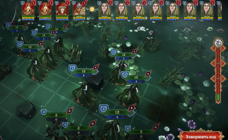 Ну, и кто из них настоящие? Как разобраться без гранаты стрельца?