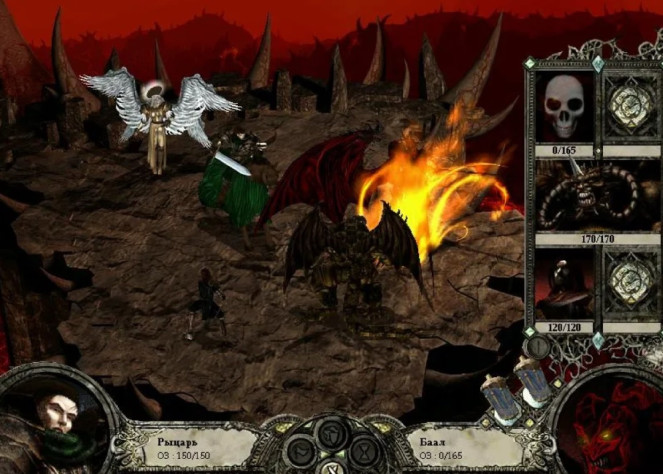 Если с нами
«доктор» - то кто выстоит против нас?!