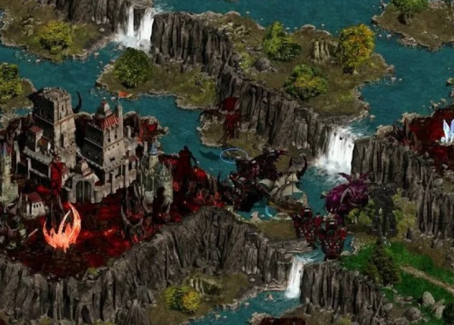 Астерот
заблокирован!