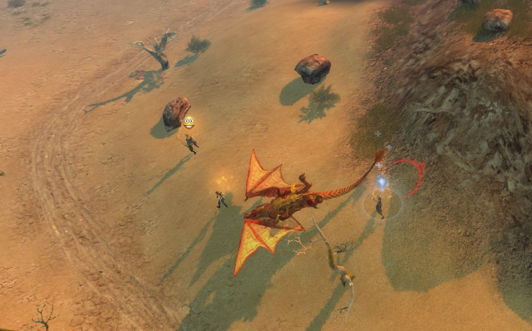 Вообще-то
можно и «безбашенно»…