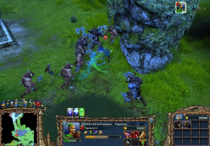 Подходи по
одному!