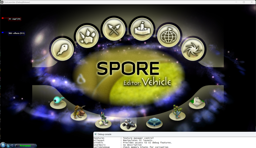 Слегка сломан, но он в высоком качестве!