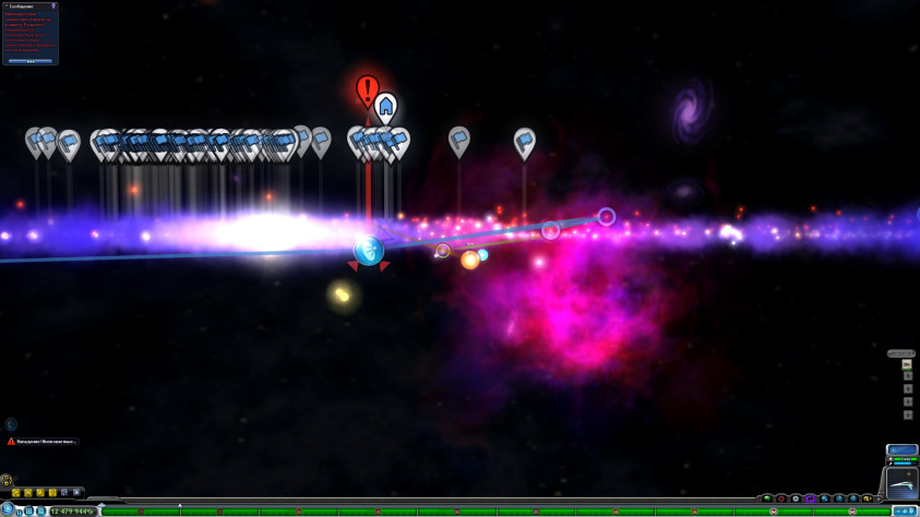 Тот, что мы получили