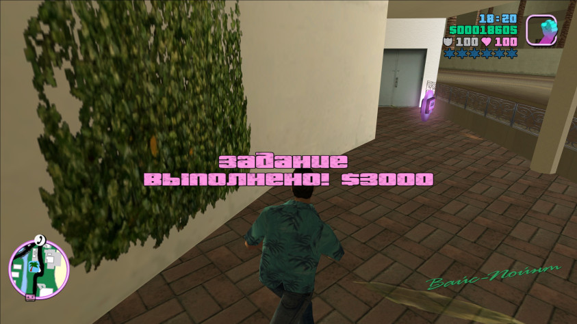 3000$ это не стоит.