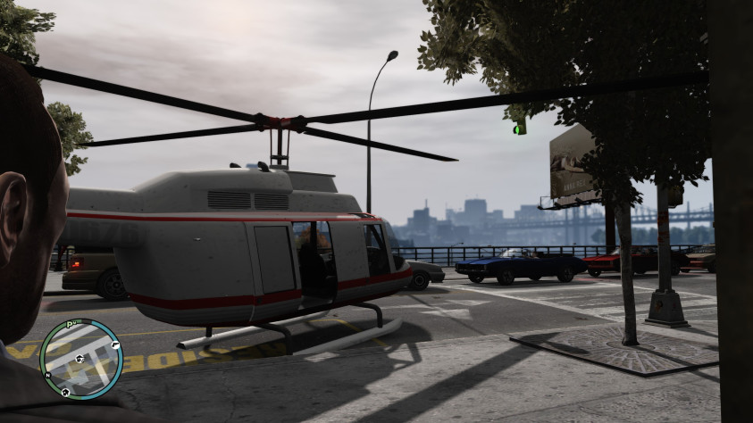 Без (вау, это - цвета?)