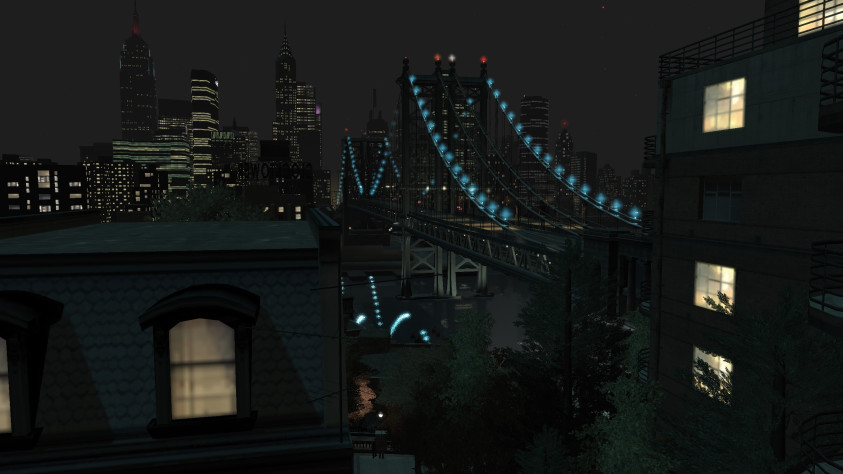 тут тоже (хотя здесь он по-моему отсутствует)