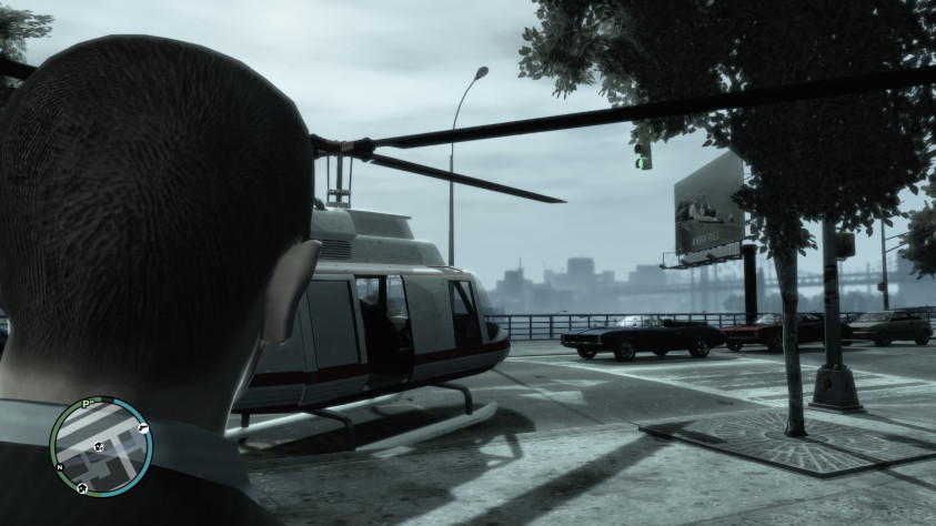 С ним (цвета?)