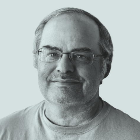 Сам Джонатан, фото разумеется современное, в то время ему было чуть больше восемнадцати.