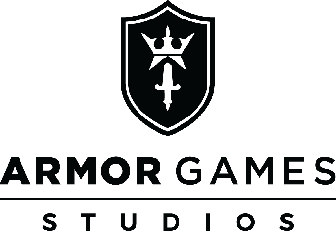 Armor games (2004 год). Пожалуй самый известный издатель флеш игр, достаточно сказать того, что без них не было бы Angry birds а жанр Tower defence мог сильно отличаться от того что мы имеем сейчас.