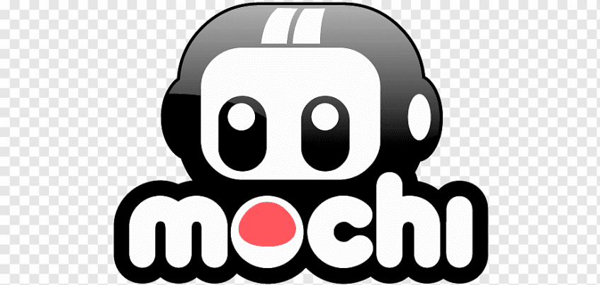 Mochi media (2006 год). Нельзя назвать их издателями, они скорее предоставляли очень много вещей для разработчиков флеш игр. С их помощью вы могли узнать, какие сайты разместили у себя свои игры и что гораздо важнее, они работали с рекламой которую вы могли размещать в своих играх. Они очень помогли многим разработчикам получать достойный доход со своих игр. 