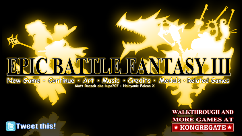 Сейчас мне не очень понятно это, но тогда я почему-то игнорировал кнопку &quot;Continue&quot;, очень глупая ситуация. Но в 8 плохо знать английский считаю не стыдным, со всеми может такое произойти.