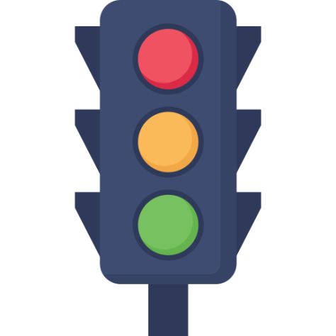 Теперь об основной концовке.