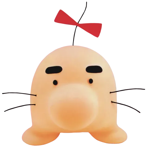 Мистер Сатурн, одна из самых развитых рас во вселенной Mother. Разговаривают на очень трудно понимаемом языке, под стать их незаурядному виду. Скорее всего именно долина в которой они обитают, вдохновила Тоби Фокса на создание деревни Темми в Undertale.