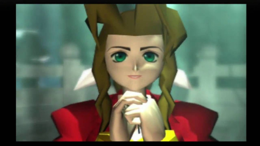 Смерть Аерис из FF7 стала настолько культовой по примерно тем же причинам. Нас половину игры привязывают к персонажу, который с самого начала создавался чтобы умереть в середине игры.