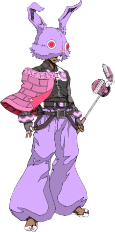 Ну вы посмотрите на этого парня, игра же буквально просит чтобы в неё играли с субтитрами.