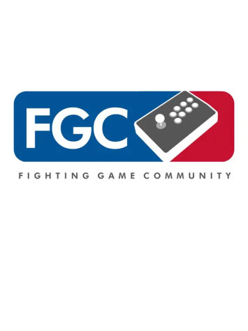 Очень круто то, что слово FGC подразумевает сообщество игроков во все файтинги. Есть в этом что-то прям интернациональное, а не как Dota и LOL. Где по определению нельзя быть фанатом обоих игр.