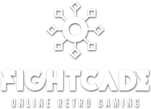 Fightcade - специальная прога, которая позволяет запускать и играть в старые аркадные игры, не только, должен сказать, файтинги. Хотя в первую очередь создавалась она для них.