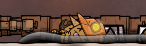 Мрут они как мухи, причем от чего угодно.