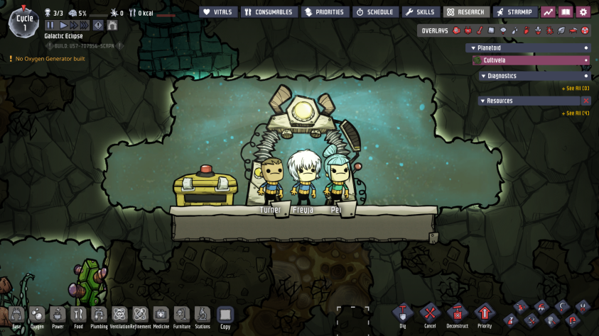 ДОБРО ПОЖАЛОВАТЬ НА ВАШУ ПОГИБЕЛЬ!!! (Ну или в Райский уголок, тут как получится)