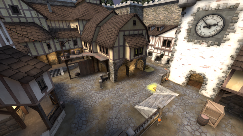 2 этап&amp;nbsp;