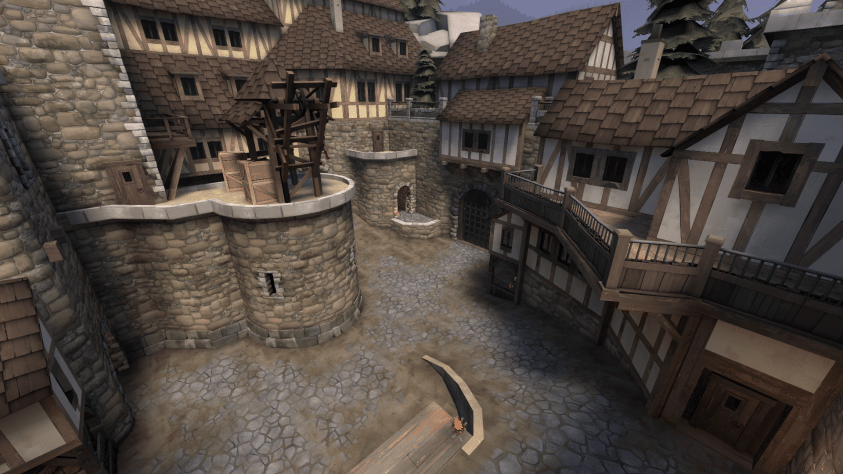 3 этап&amp;nbsp;