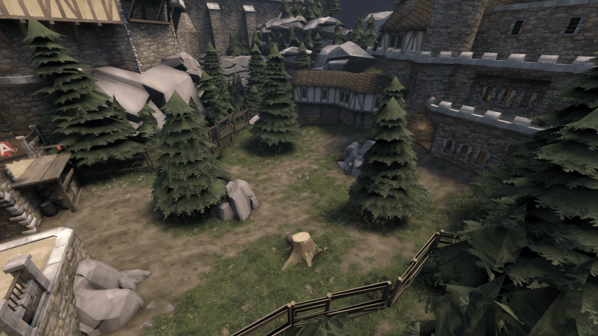 1 этап&amp;nbsp;