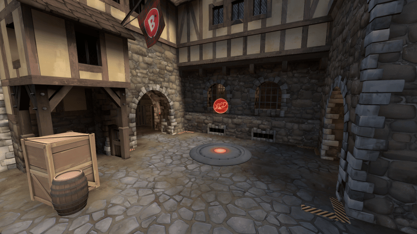 2 этап&amp;nbsp;