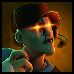 &amp;nbsp;Скаут