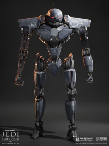 Те самые наемники&amp;nbsp;