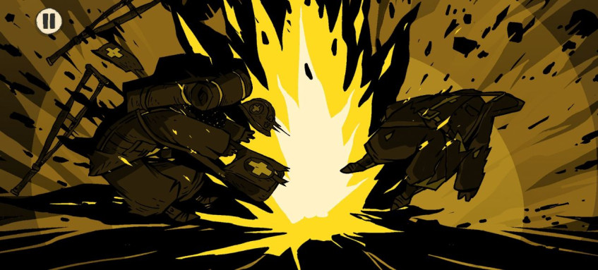 Это можно ставить даже на обои&amp;nbsp;