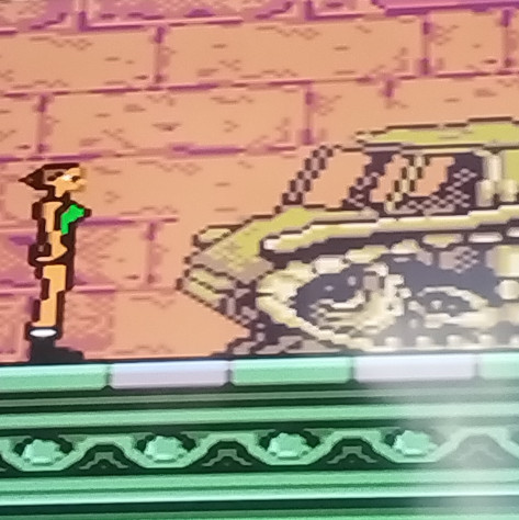 В динамике выглядит сочно&amp;nbsp;