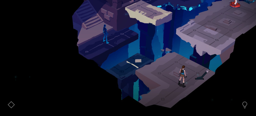 Теневой двойник&amp;nbsp;