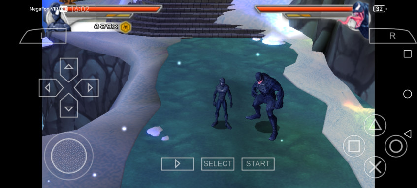 Команда мечты&amp;nbsp;