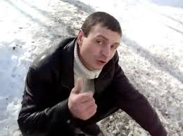 Зашибись. Четко