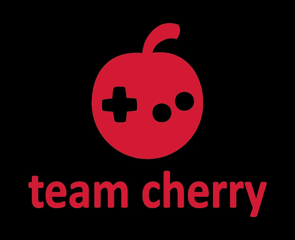 Team&amp;nbsp;Cherry — издатель&amp;nbsp;Hollow Knight Silksong