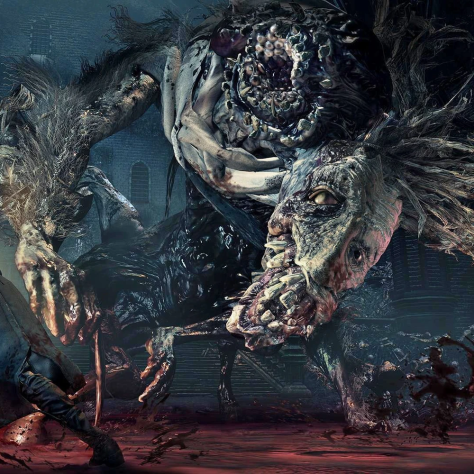 Людвиг Проклятый