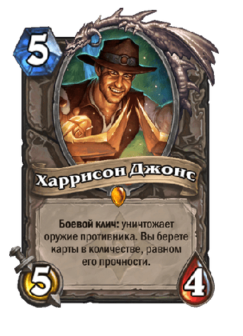 Красивый парень, кого-то он&amp;nbsp;мне напоминает…