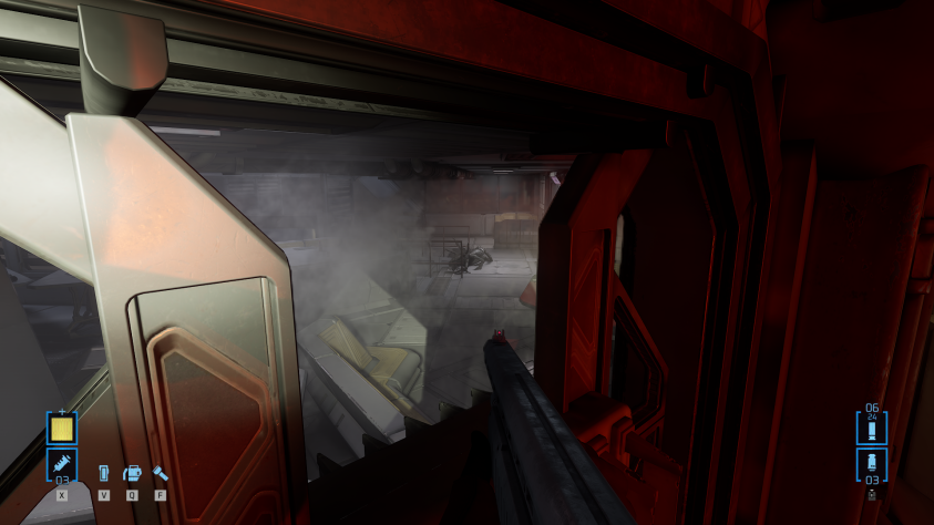 Что он там делает? он тупо сидит там? он яйцо высиживает ? у него запор ? а точно он баганул