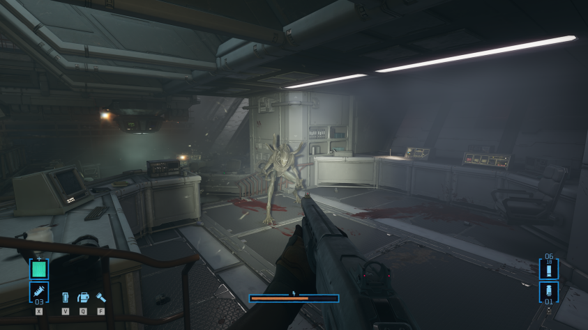 Он просто хочет обниматься...