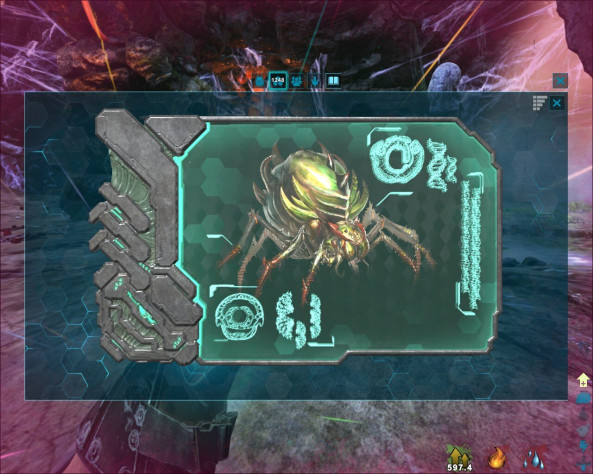 

















Короче говоря, вам необходимо: строить базу, приручать живых существ,
защищать базу от агрессивных динозавров и игроков. Собирать, достаточно душный ЛОР
в записках и прочее. Пройти все карты и пройти, какой не какой сюжет.