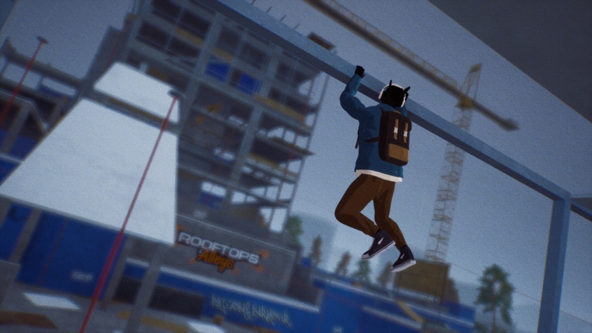 Ещё с фоторедактора. Надо будет новых наделать. Эти фотки уже старые.